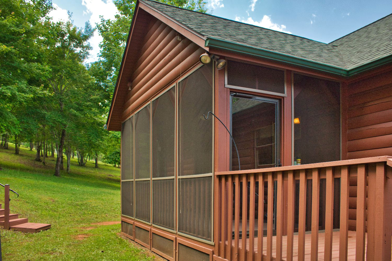 MLS #4263136 | 496 Moonlight Pass, Union Mills, NC